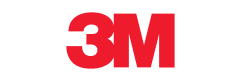 3M