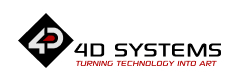 4D Systems