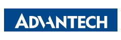 Advantech