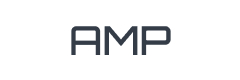 AMP