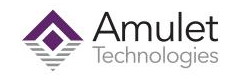 Amulet Technologies