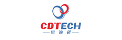 CDTECH