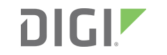 Digi International