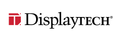 Displaytech