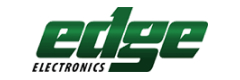 Edge Electronics, Inc