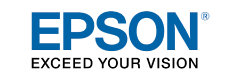 Epson