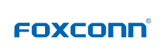 Foxconn