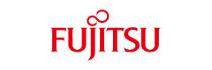 Fujitsu