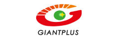 Giantplus