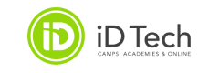 IDTech