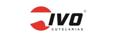 IVO