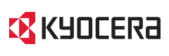 Kyocera