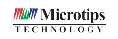 Microtips Technology