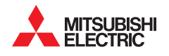 Mitsubishi Electric