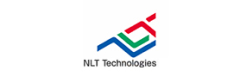 NLT Technologies, Ltd