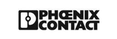 Phoenix Contact