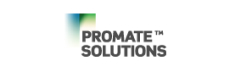 Promate Solutions