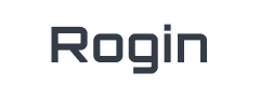 ROGIN