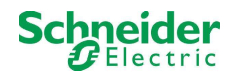 Schneider Electric