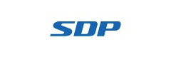 SDP