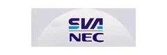 SVA-NEC