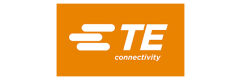 TE Connectivity