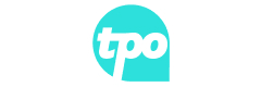 TPO