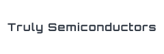 Truly Semiconductors