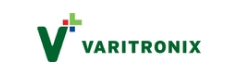 Varitronix