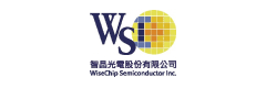 WiseChip Semiconductor Inc.